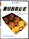 Bubble
